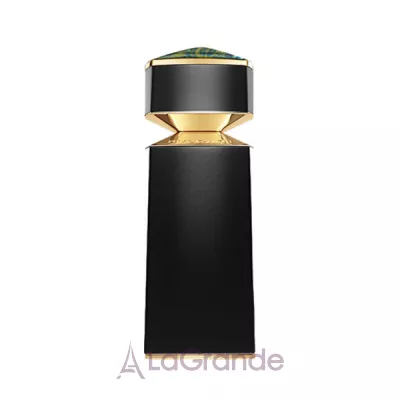 Bvlgari Le Gemme Falkar   ()