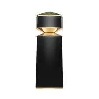 Bvlgari Le Gemme Falkar ����������� ���� (������)