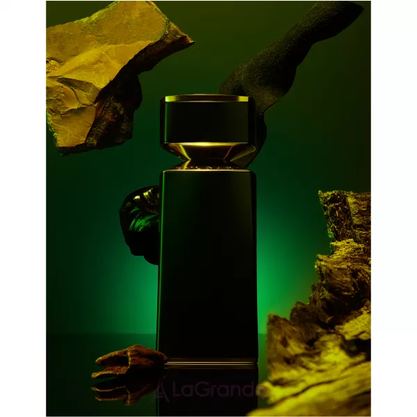 Bvlgari Le Gemme Falkar ����������� ���� (������)