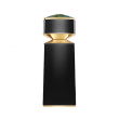 Bvlgari Le Gemme Falkar 100ml