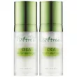 IsNtree Cica Relief Ampoule     