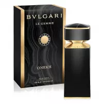 Bvlgari Le Gemme Onekh ����������� ����