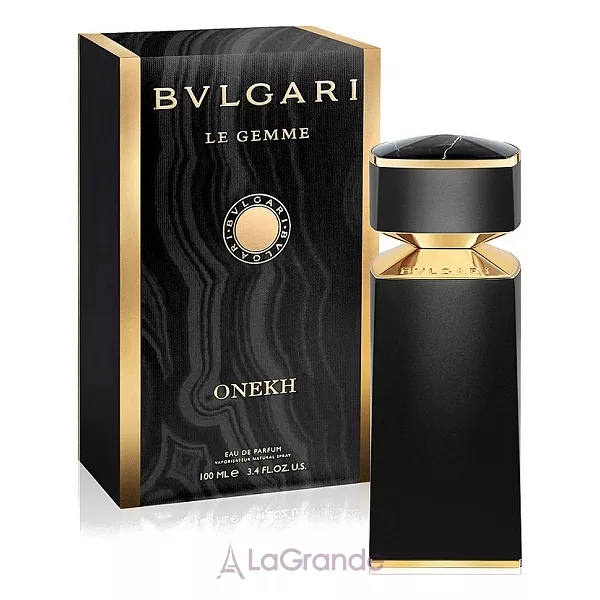 Bvlgari Le Gemme Onekh ����������� ����