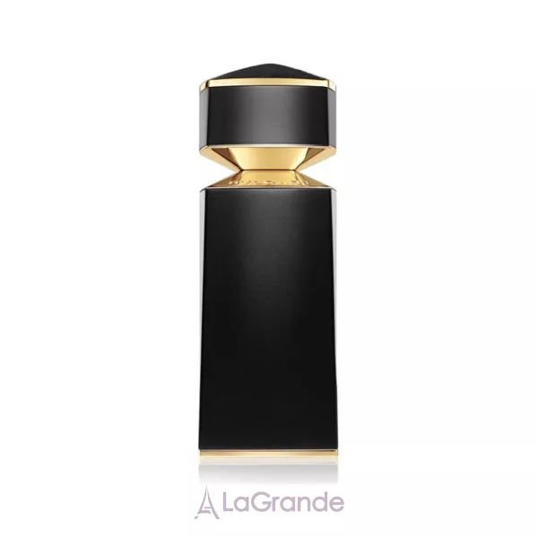 Bvlgari Le Gemme Onekh ����������� ����