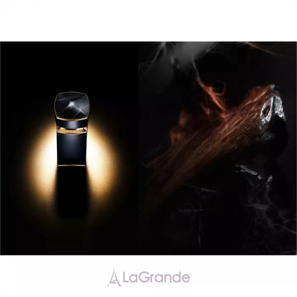 Bvlgari Le Gemme Onekh ����������� ����