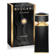 Bvlgari Le Gemme Onekh 8ml