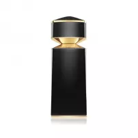 Bvlgari Le Gemme Onekh ����������� ���� (������)