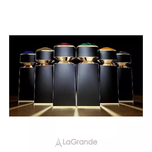 Bvlgari Le Gemme Onekh ��������������� ���� (������)