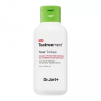 Dr. Jart+ Ctrl-A Teatreement Toner ����� ��� �������� ����