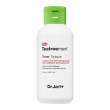 Dr. Jart+ Ctrl-A Teatreement Toner 120ml