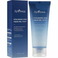 IsNtree Hyaluronic Acid Aqua Gel Cream ����-���� ����������� ������������