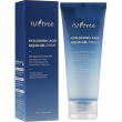 IsNtree Hyaluronic Acid Aqua Gel Cream 2ml