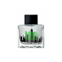 Antonio Banderas Urban Seduction in Black �������� ���� (������)