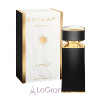 Bvlgari Le Gemme Opalon  