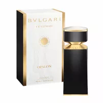 Bvlgari Le Gemme Opalon ��������������� ����