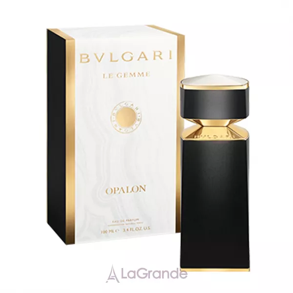 Bvlgari Le Gemme Opalon ��������������� ����