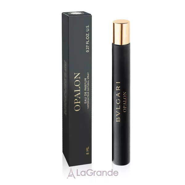 Bvlgari Le Gemme Opalon ��������������� ����