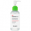 Dr. Jart+ Ctrl-A Teatreement Cleansing Foam 120ml