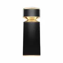 Bvlgari Le Gemme Opalon ��������������� ���� (������)