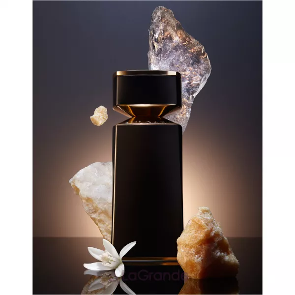 Bvlgari Le Gemme Opalon ����������� ���� (������)