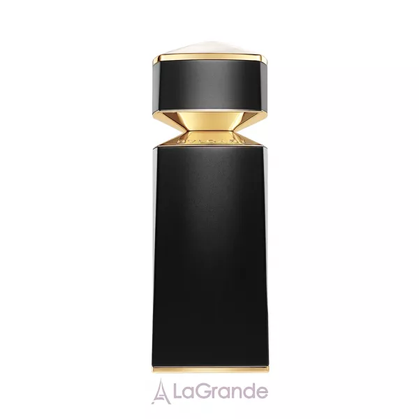Bvlgari Le Gemme Opalon ����������� ���� (������)