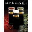 Bvlgari Le Gemme Opalon   ()