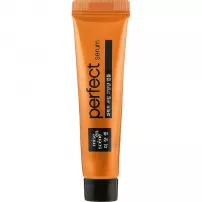Mise En Scene Perfect Serum Super Rich ��������� ��� ����� � ���������� ������ �����