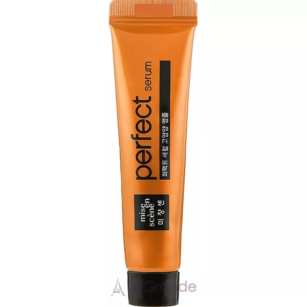 Mise En Scene Perfect Serum Super Rich ��������� ��� ����� � ���������� ������ �����