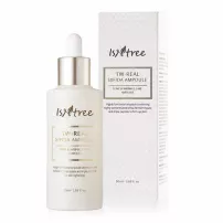 IsNtree TW-Real Bifida Ampoule �������������� ��������� � ����������������