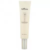 IsNtree TW-Real Eye Cream ���� ��� ���� ������ ����
