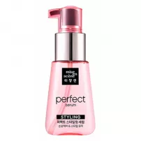 Mise En Scene Perfect Styling Serum ����������������� ���������-�������� ��� �����