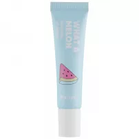 Manyo What A Melon Moisture Lip Serum ����������� ��������� ��� ���