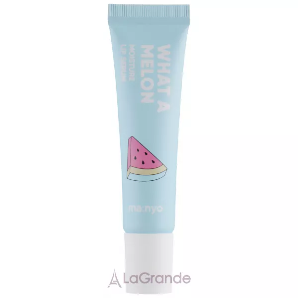 Manyo What A Melon Moisture Lip Serum ����������� ��������� ��� ���