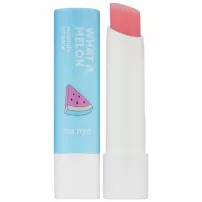 Manyo What A Melon Moisture Lip Balm ����������� ������� ��� ���