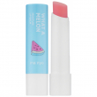 Manyo What A Melon Moisture Lip Balm 4g