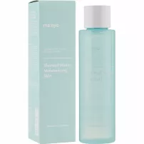 Manyo Thermal Water Moisturizing Skin ������������������ ����� � ���������� �����