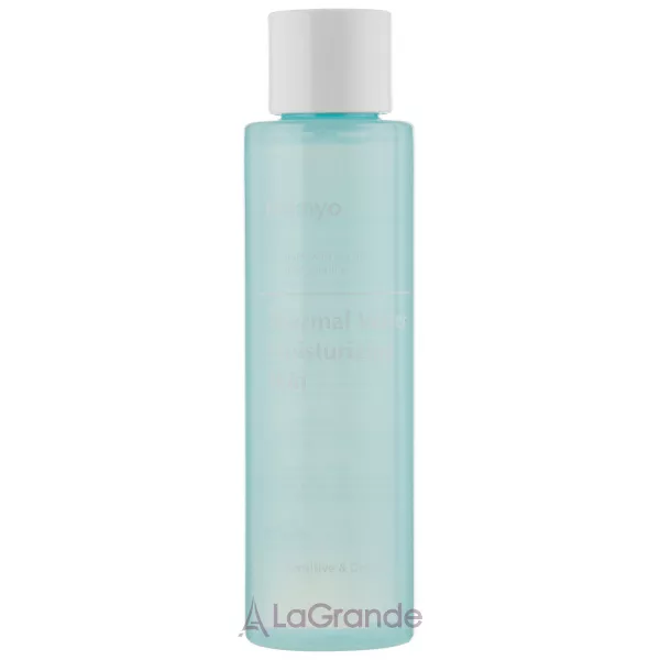 Manyo Thermal Water Moisturizing Skin ��������������������� ����� �� ���������� �����