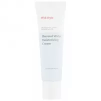 Manyo Thermal Water Moisturizing Cream ����������� ���� � ���������� �����