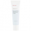 Manyo Thermal Water Moisturizing Cream 50ml