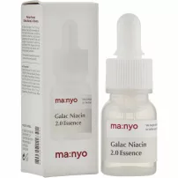 Manyo Galac Niacin 2.0 Essence �������� ��������� � �������������� � ������������