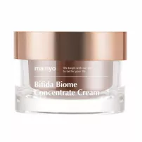 Manyo Bifida Concentrate Cream �������������� ���� � ���������������������