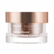 Manyo Bifida Concentrate Cream 50ml