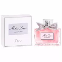 Christian Dior Miss Dior Eau de Parfum 2021 ����������� ����