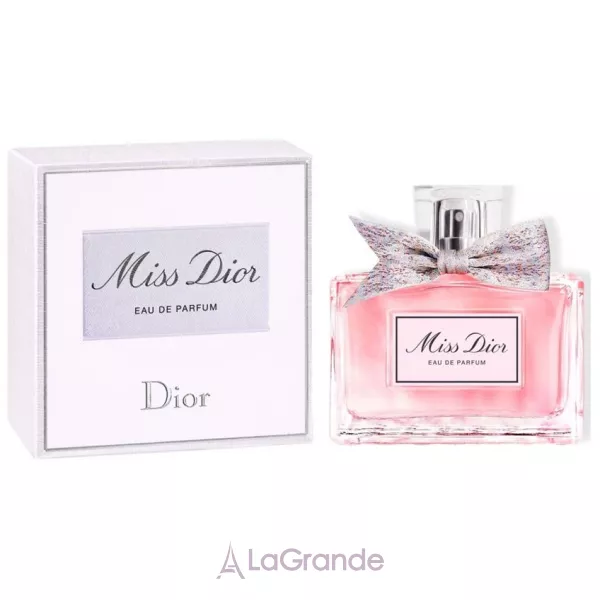 Christian Dior Miss Dior Eau de Parfum 2021 ����������� ����