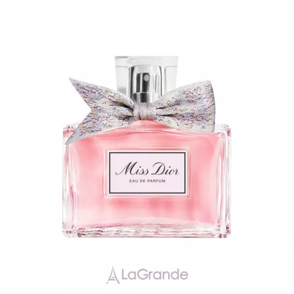 Christian Dior Miss Dior Eau de Parfum 2021 ����������� ����
