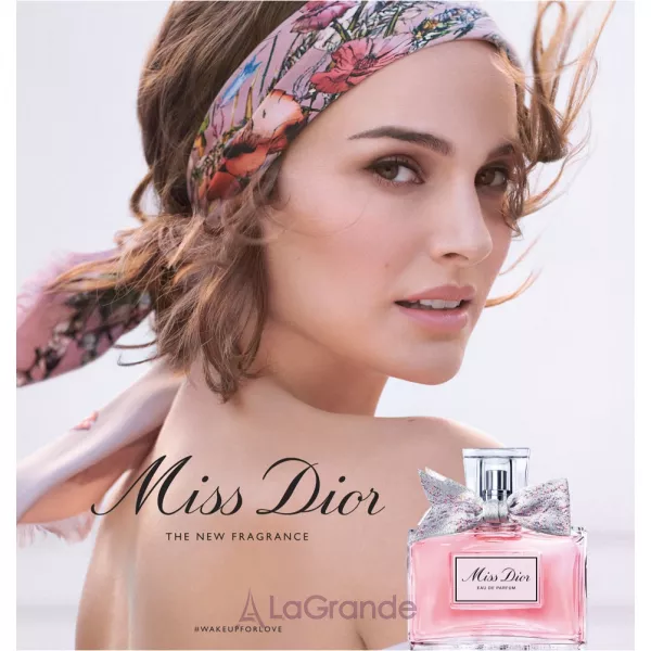 Christian Dior Miss Dior Eau de Parfum 2021 ����������� ����
