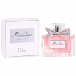 Christian Dior Miss Dior Eau de Parfum 2021 1ml