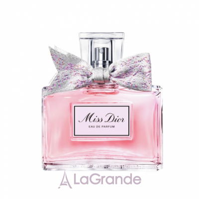Christian Dior Miss Dior Eau de Parfum 2021   ()
