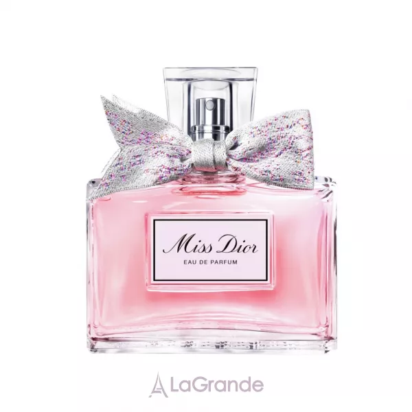 Christian Dior Miss Dior Eau de Parfum 2021 ����������� ���� (������)