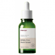 Manyo Bifida Cica Herb Serum 50ml